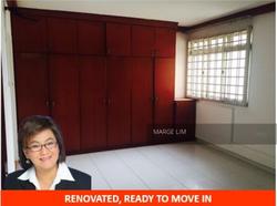 Blk 736 Jurong West Street 75 (Jurong West), HDB 5 Rooms #144353482